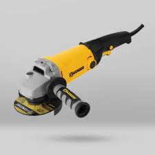 معرفی بهترین سنگ فرز برای سنگ کاری