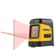 تراز لیزری چیست؟