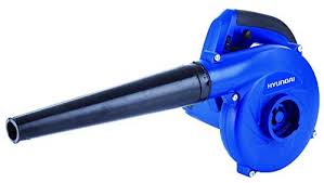 بلوور چیست؟