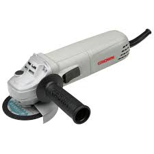 معرفی بهترین فرز و مینی فرز برای مصارف خانگی