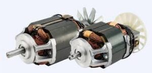 کارواش ذغالی یا یونیورسال چیست؟