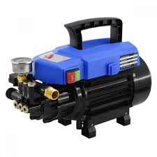 کارواش القایی یا دینامی چیست؟