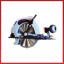 کاربرد انواع تیغه سنگ فرز