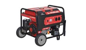 مزایای استفاده از فرزهای شارژی