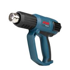 بررسی کاربرد سشوار صنعتی در نجاری