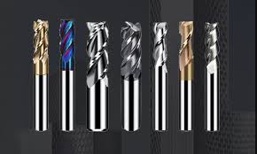 تنگستن کارباید چیست؟