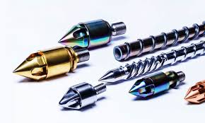 بررسی روکش PVD و CVD مورد استفاده در ابزارهای برش