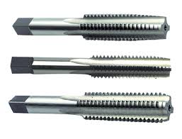 قلاویز دستی و ماشینی: تفاوت و کاربردها