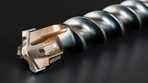 کاربید تنگستن چیست؟