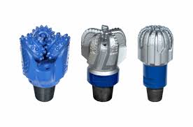 انواع مته‌های حفاری و عوامل مؤثر بر عمر آن‌ها