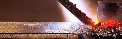 منابع کاربید تنگستن و روش‌های بازیافت آن