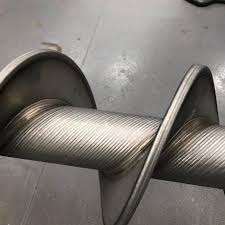 سختکاری سطحی یا هاردفیسینگ