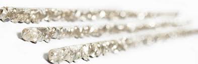 کامپوزیت های مبتنی بر تنگستن