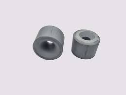 دوزه کشش مفتول چیست؟