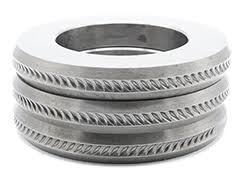 تنگستن کارباید ضد سایش