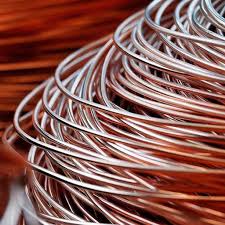 فرآیند کشش مفتول چیست و چه کاربردی دارد؟