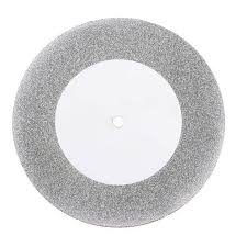 سنگ های دیاموند و سی بی ان