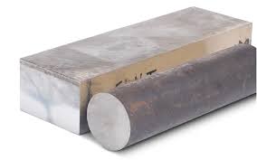 انواع فولادها