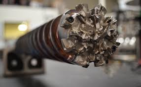 تنگستن صنعتی و تفاوت آن با الماس طبیعی