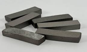 سگمنت و انواع سگمنت چیست؟