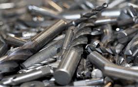 تنگستن کارباید | از دنیای صنعت تا دنیای زیورآلات