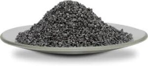 تنگستن کارباید چیست؟