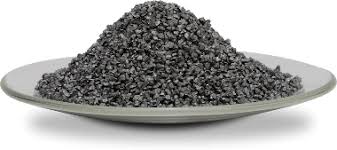 تنگستن کارباید چیست؟