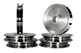 کاربرد تنگستن کارباید در صنعت