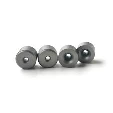 قالب کشش کاربید تنگستن چیست؟