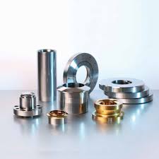 قالب کشش تنگستن کارباید