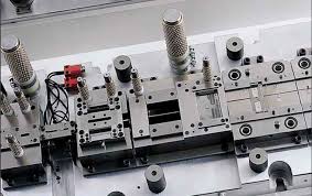 قالب پروگرسیو چیست؟