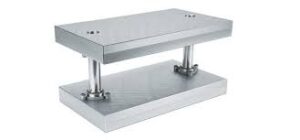 انواع قالب پرس و کاربردهای آن در صنعت