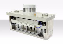 قالب بلنک ؛ فرآیند و کاربرد در صنعت