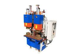 پرس مکانیکی چیست و چه کاربردی دارد؟