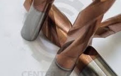 سرووموتور چیست و چه کاربردی دارد