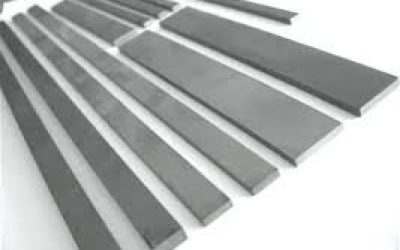 همه چیز درباره بسته‌بندی تتراپک