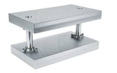 انواع قالب پرس و کاربردهای آن در صنعت