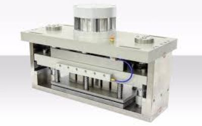 قالب بلنک ؛ فرآیند و کاربرد در صنعت